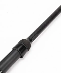Nash Dwarf Shrink Carp Rods 2pc