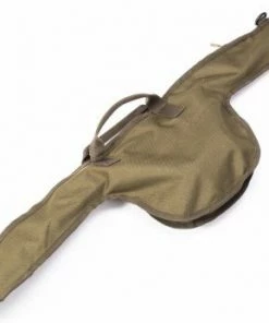 Nash Dwarf Single Rod Skin