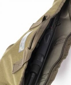 Nash Dwarf Single Rod Skin 5 Nash Dwarf Single Rod Skin -Glasgow Angling dwarf single skin 3