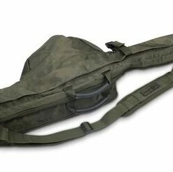 Nash Dwarf 2 Rod Skin