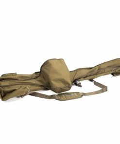 Nash Dwarf 3 Rod Skin