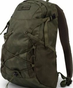 Nash Dwarf Backpack