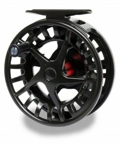 Stillwater DX Fly Reel