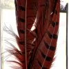Lureflash Dyed Pheasant Tail