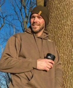 Dynamite Baits Dynamite Hoodies - Khaki Green -Glasgow Angling dynamite hoodies khaki green 2