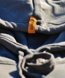 Dynamite Baits Dynamite Hoodies - Khaki Green -Glasgow Angling dynamite hoodies khaki green 4