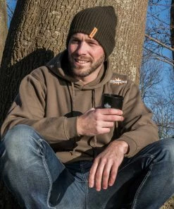 Dynamite Baits Dynamite Hoodies - Khaki Green -Glasgow Angling dynamite hoodies khaki green 6