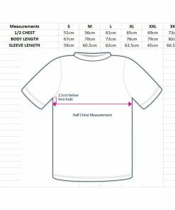 Dynamite Baits Dynamite Hoodies - Khaki Green -Glasgow Angling dynamite hoodies khaki green dim