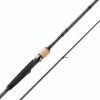 Berkley E-Motion FH 902S Spinning Rod