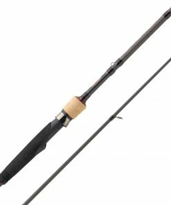 Berkley E-Motion FH 902S Spinning Rod