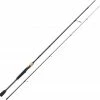 Berkley E-Motion Spinning Rods