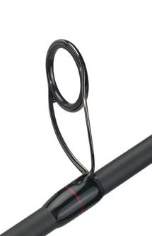 Berkley E-Motion Spinning Rods 2 Berkley E-Motion Spinning Rods - Image 2