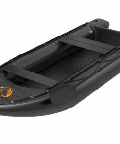 Savage Gear E-Rider Kayak