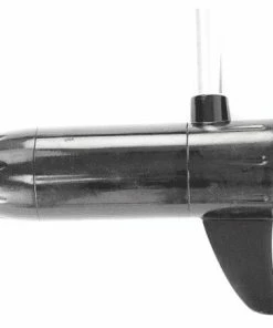 E-Thrust 36lb Electric Outboard Engine -Glasgow Angling e thrust engines4