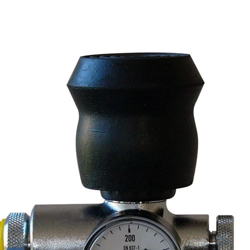 Best Fittings Easi-Grip Valve Handle 1 Best Fittings Easi-Grip Valve Handle