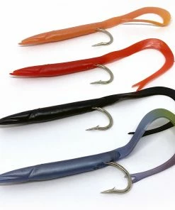 Eddystone Eastender Assorted Colours