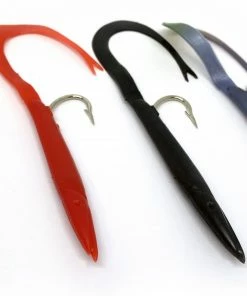 Eddystone Eastender Assorted Colours -Glasgow Angling eastender no3 assorted colours 3 scaled