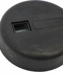 Stillwater Easy Catch Downrigger Depth Meter Cap