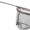 Savage Gear Easy-Fold Street Fishing Net Small 71-250cm