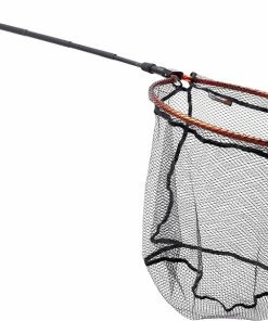 Savage Gear Easy-Fold Street Fishing Net Small 71-250cm