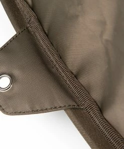 Fox Easy Mat -Glasgow Angling easy ma6t