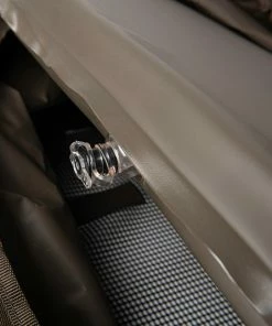 Fox Easy Mat -Glasgow Angling easy mat10