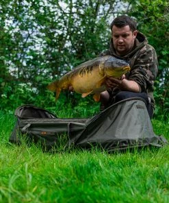 Fox Easy Mat -Glasgow Angling easy mat11