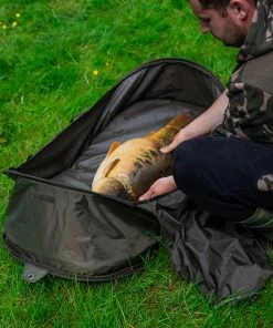 Fox Easy Mat -Glasgow Angling easy mat13