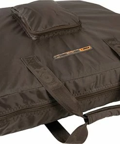 Fox Easy Mat -Glasgow Angling easy mat3