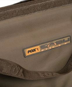 Fox Easy Mat -Glasgow Angling easy mat5