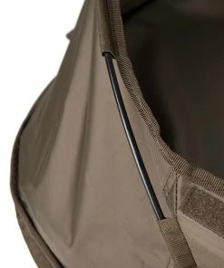 Fox Easy Mat -Glasgow Angling easy mat7