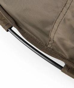 Fox Easy Mat -Glasgow Angling easy mat9