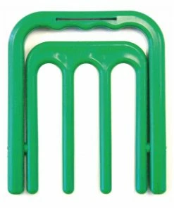 On Point Eazy Game Carrier Pheasant