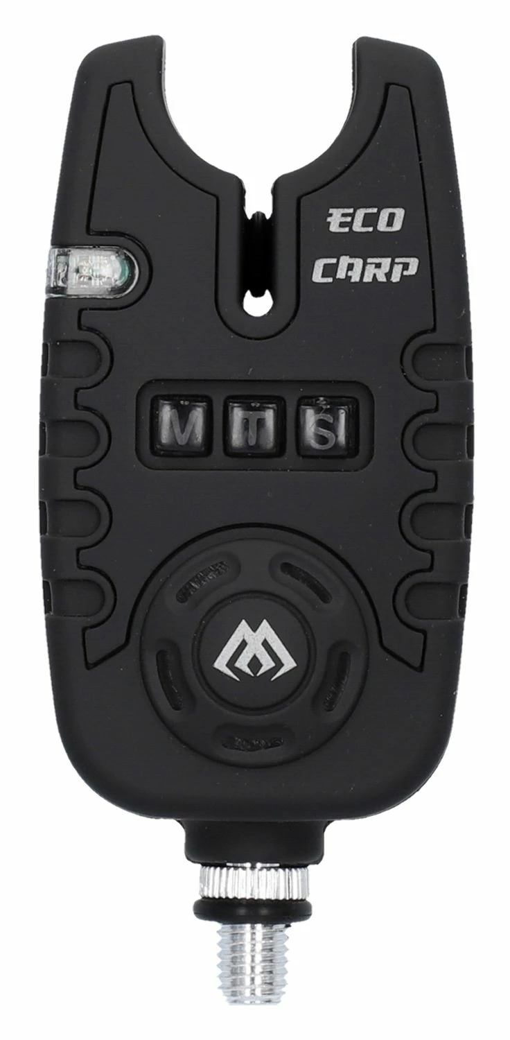 Mikado EBI Bite Alarm 1 Mikado EBI Bite Alarm