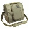 Nash Echo Sounder Bag