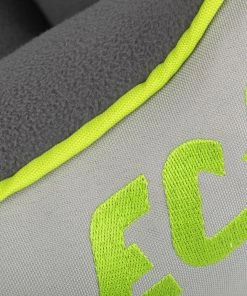 Scruffs ECO Box Bed Grey 5 Scruffs ECO Box Bed Grey -Glasgow Angling eco box bed grey 2