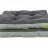 Scruffs ECO Mattress Bed Grey
