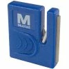 Mustad Eco Sharpener