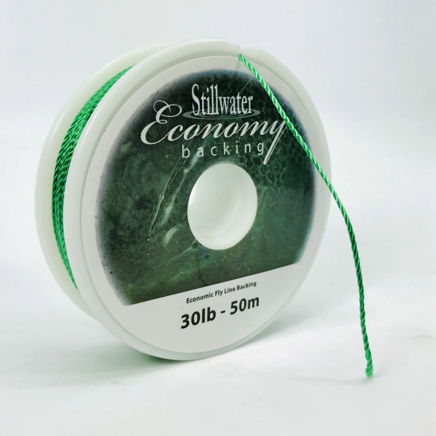 Stillwater Economy Backing 1 Stillwater Economy Backing