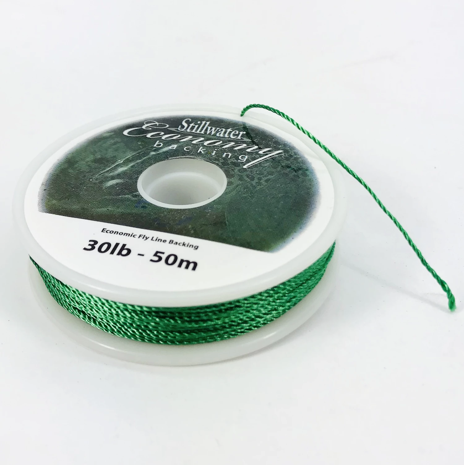 Stillwater Economy Backing 2 Stillwater Economy Backing - Image 2