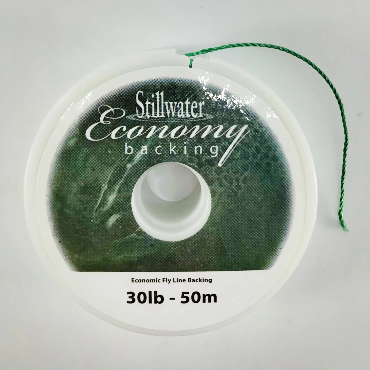 Stillwater Economy Backing 3 Stillwater Economy Backing - Image 3