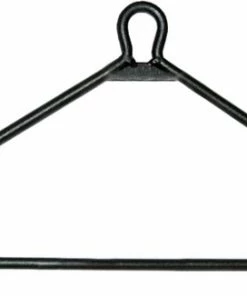 HME Economy Game Hanging Gambrel