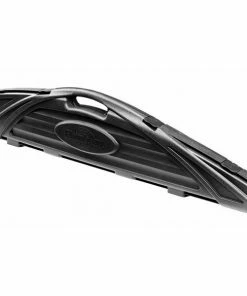 Flambeau Economy Single Gun Case