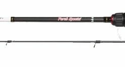 DAM Effzett Perch Special