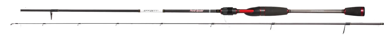 DAM Effzett Perch Special 1 DAM Effzett Perch Special