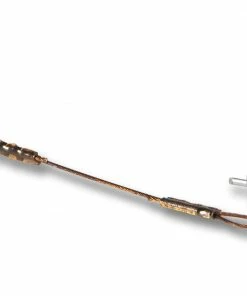 DAM Effzett Screwball Jig Rig