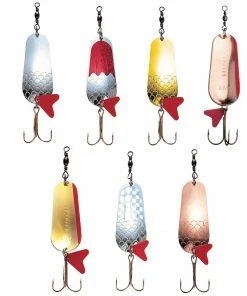 DAM Effzett Standard Spoon