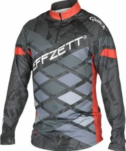 DAM Effzett Tournament Shirt/Jersey