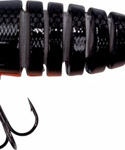 DAM Effzett Viper Lures