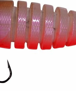 DAM Effzett Viper Lures -Glasgow Angling effzett viper lures uv shiner